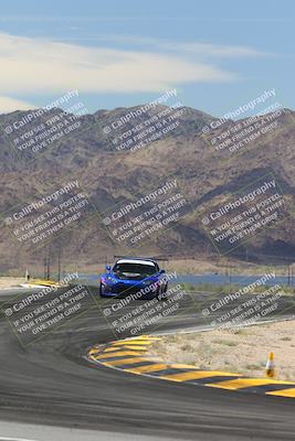 media/May-05-2024-Touge2Track (Sun) [[ea868acb99]]/3-Beginner/Session 3 (Turns 9 and 8)/